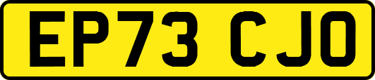 EP73CJO