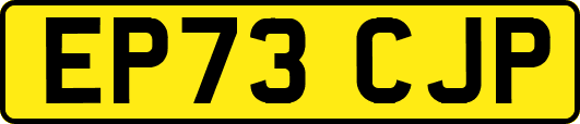 EP73CJP