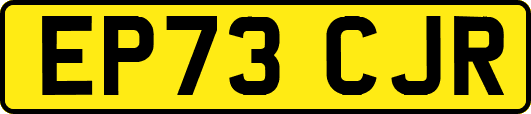 EP73CJR