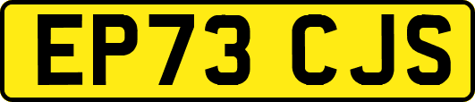 EP73CJS