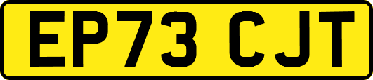 EP73CJT