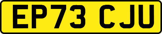 EP73CJU