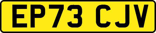 EP73CJV