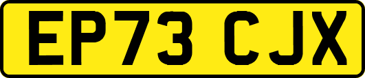EP73CJX