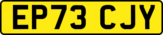 EP73CJY