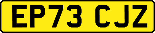 EP73CJZ