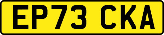 EP73CKA