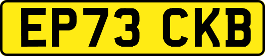 EP73CKB