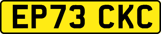 EP73CKC