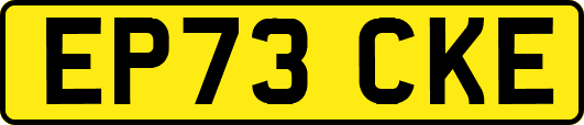 EP73CKE
