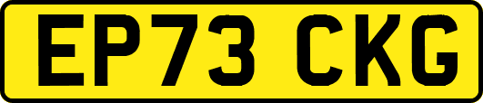 EP73CKG