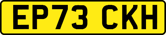 EP73CKH