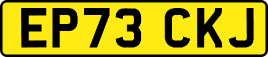 EP73CKJ