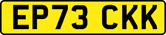 EP73CKK
