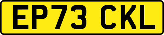EP73CKL