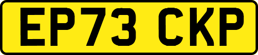 EP73CKP