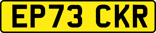 EP73CKR