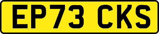 EP73CKS