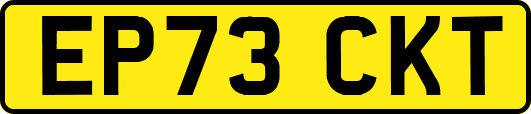 EP73CKT
