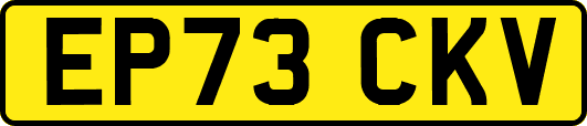 EP73CKV
