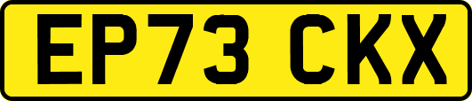 EP73CKX