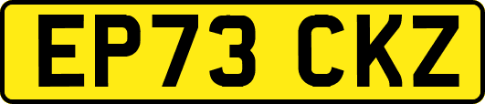 EP73CKZ