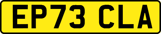 EP73CLA