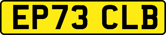 EP73CLB
