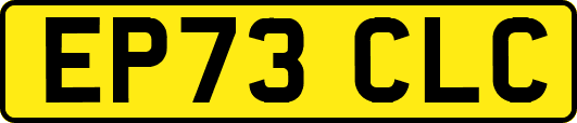 EP73CLC