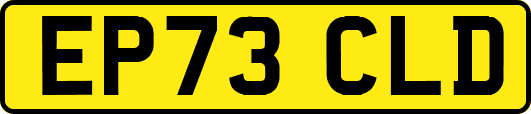 EP73CLD