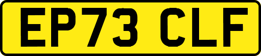 EP73CLF