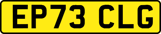 EP73CLG
