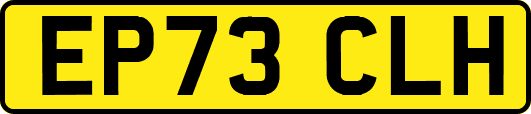 EP73CLH