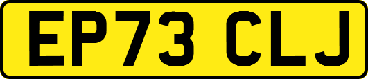 EP73CLJ