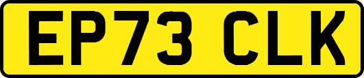 EP73CLK