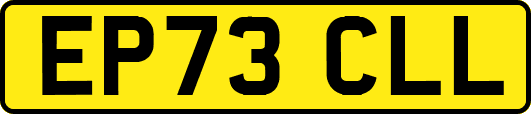 EP73CLL