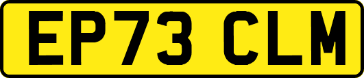 EP73CLM