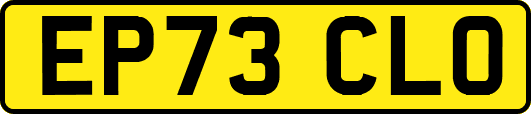 EP73CLO