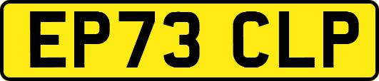 EP73CLP
