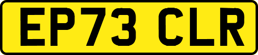 EP73CLR
