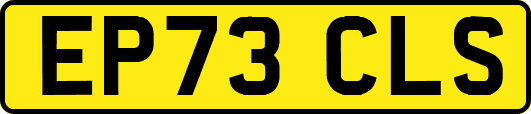 EP73CLS