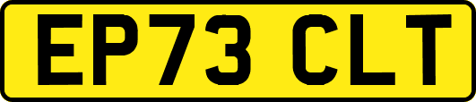 EP73CLT