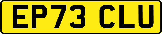EP73CLU