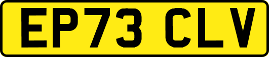 EP73CLV