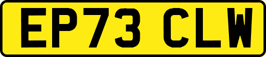 EP73CLW