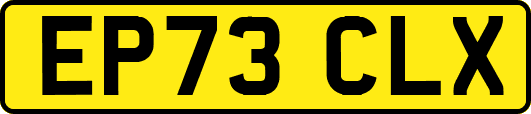 EP73CLX