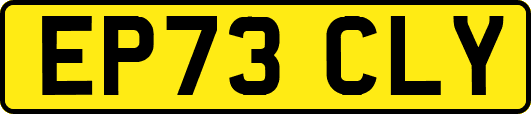 EP73CLY