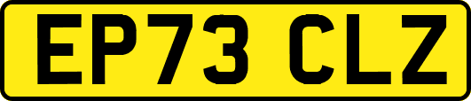 EP73CLZ