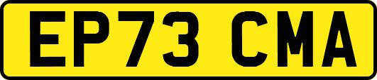 EP73CMA