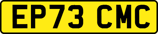 EP73CMC